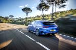 Kia ProCeed GT Line S 2019 года (UK)